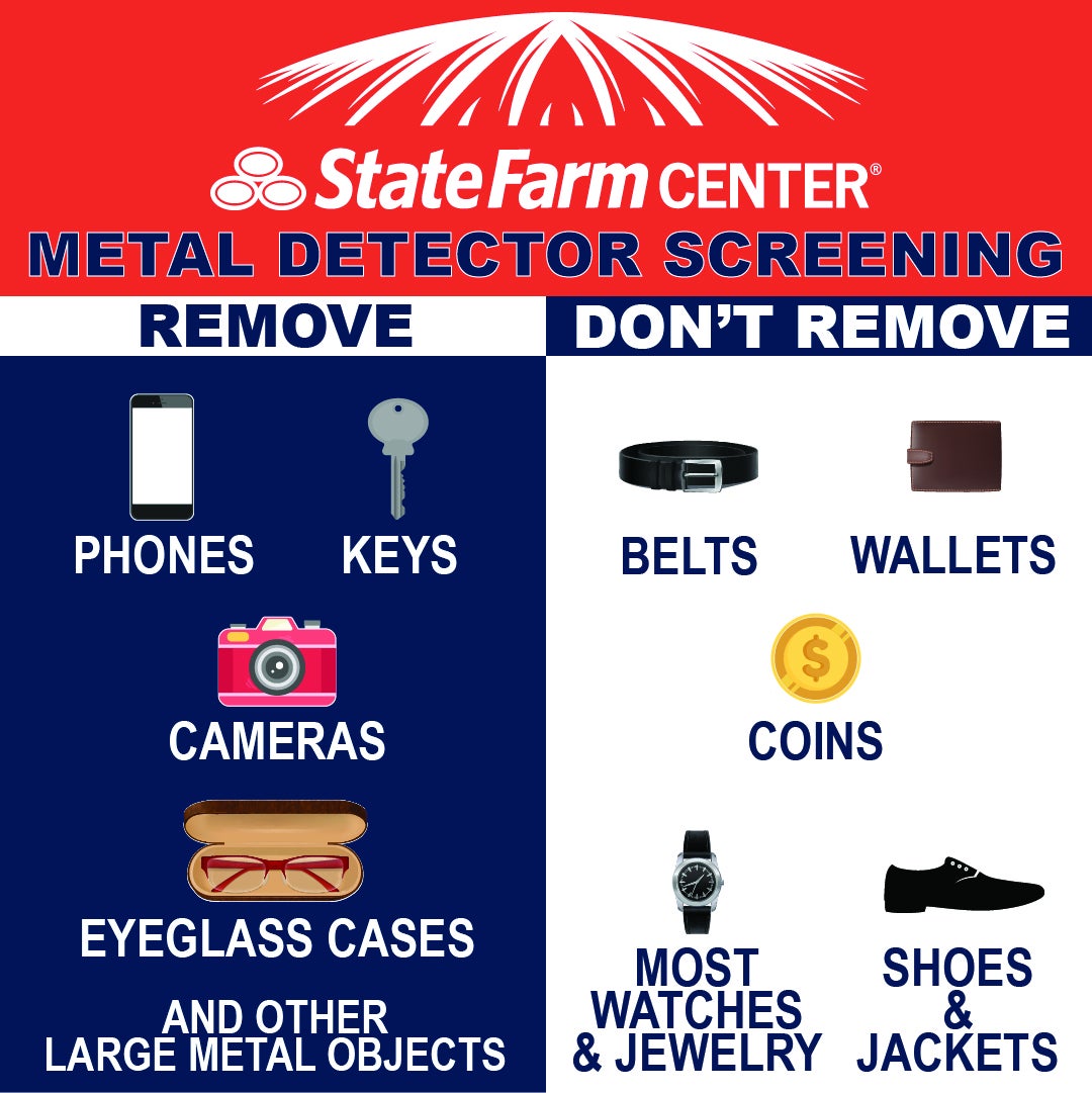 METAL_1080X1080 - Updated Aug 2022.jpg