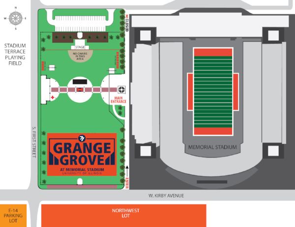 Grange Grove Map Small.jpg