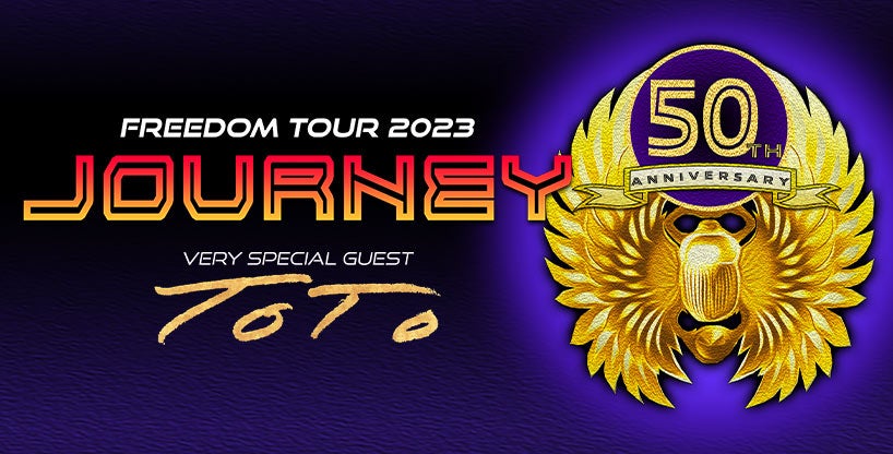 More Info for Journey