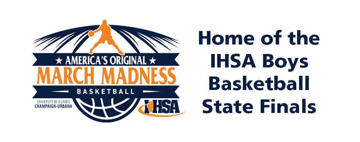 2022 IHSA Boys Basketball State Finals