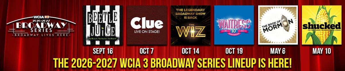 1200x250 - Showtime - Broadway Series Promo.jpg
