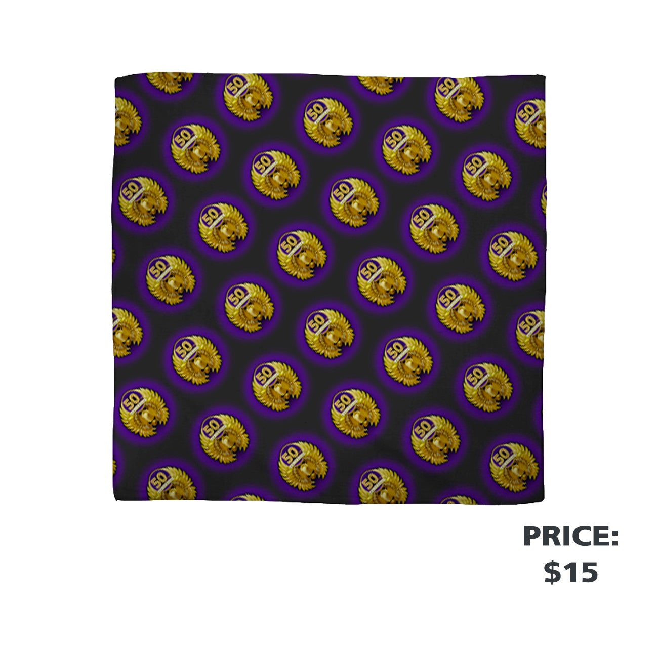 50th_Anniv_Bandana.jpg