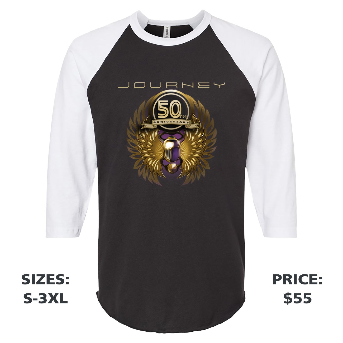 50th_Anniv_Bronze-Scarab_Tour_Raglan.jpg