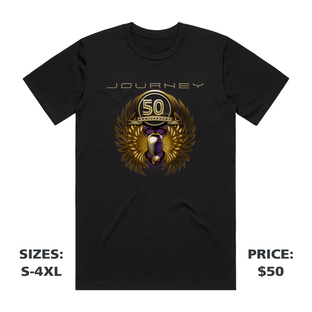 50th_Anniv_Bronze-Scarab_Tour_Tee.jpg