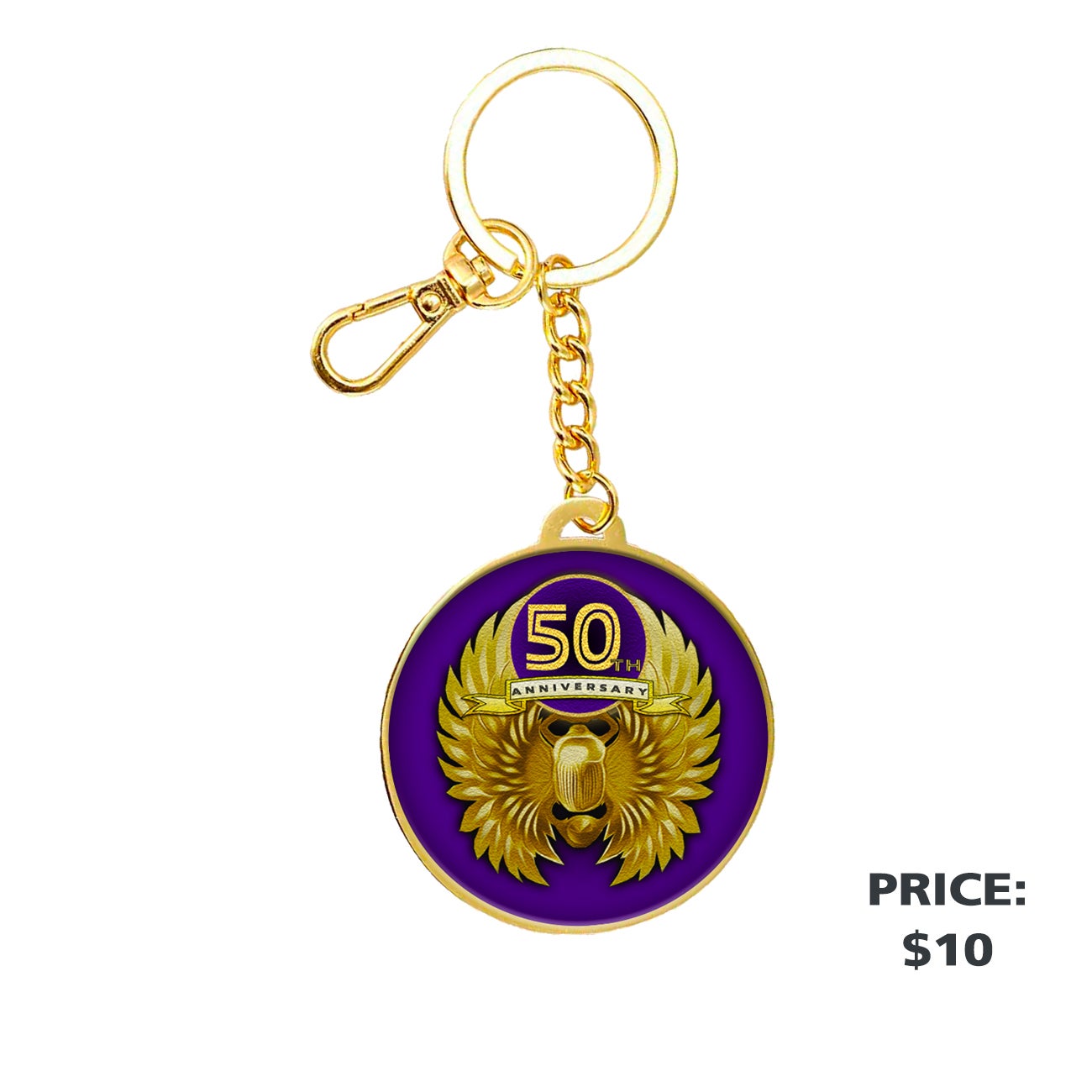 50th_Anniv_Keychain.jpg