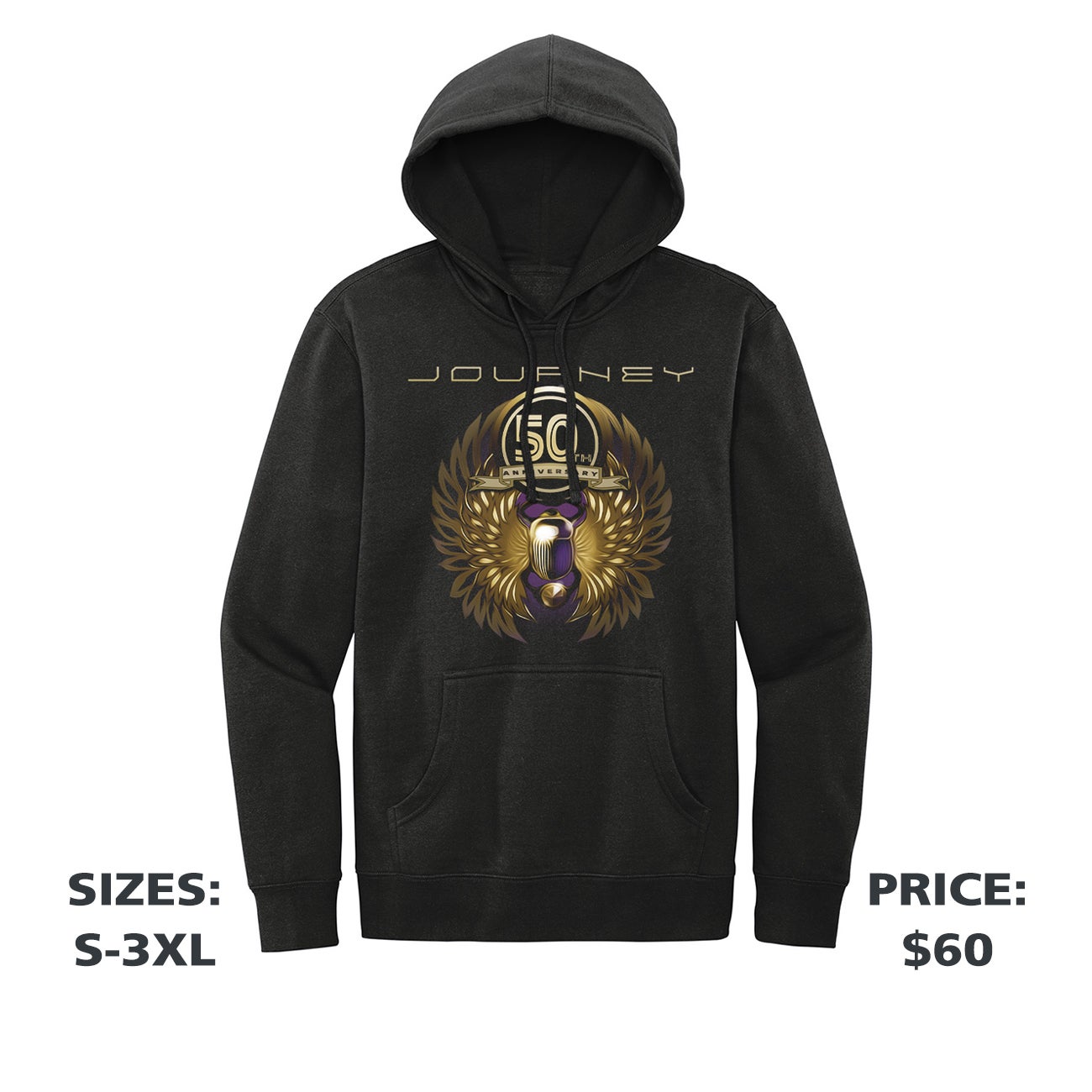50th_Anniv_Pullover_Hoodie.jpg