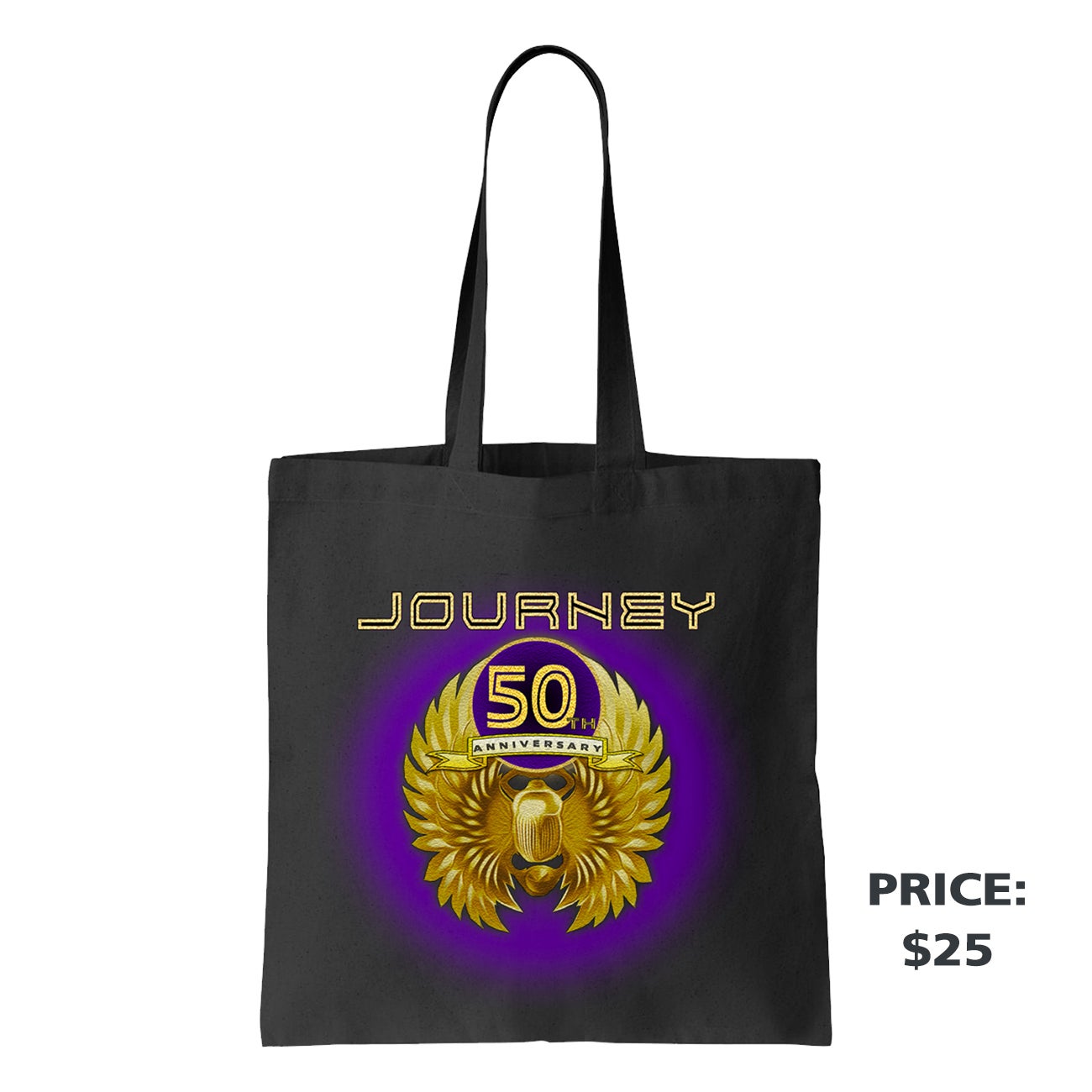 50th_Anniv_Tote.jpg