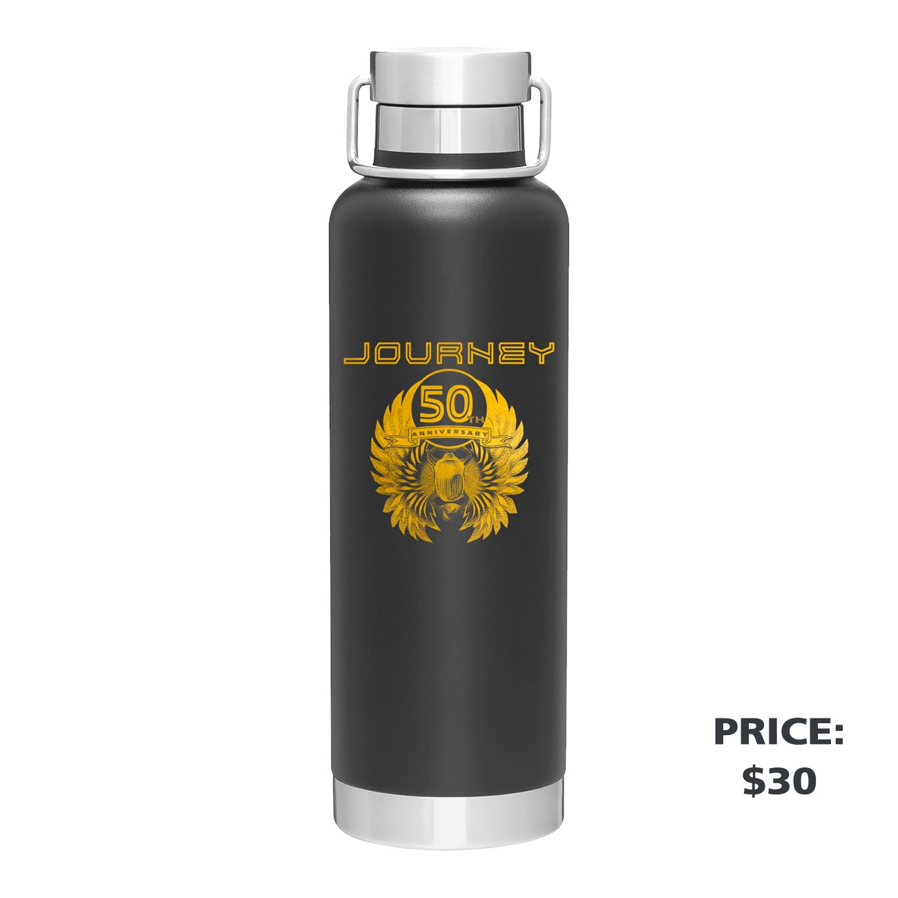 50th_Anniv_Water_Bottle.jpg