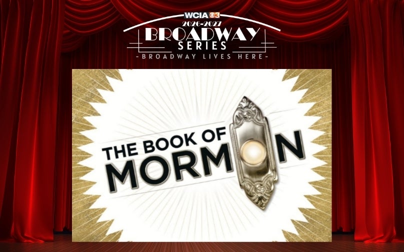 More Info for The Book of Mormon