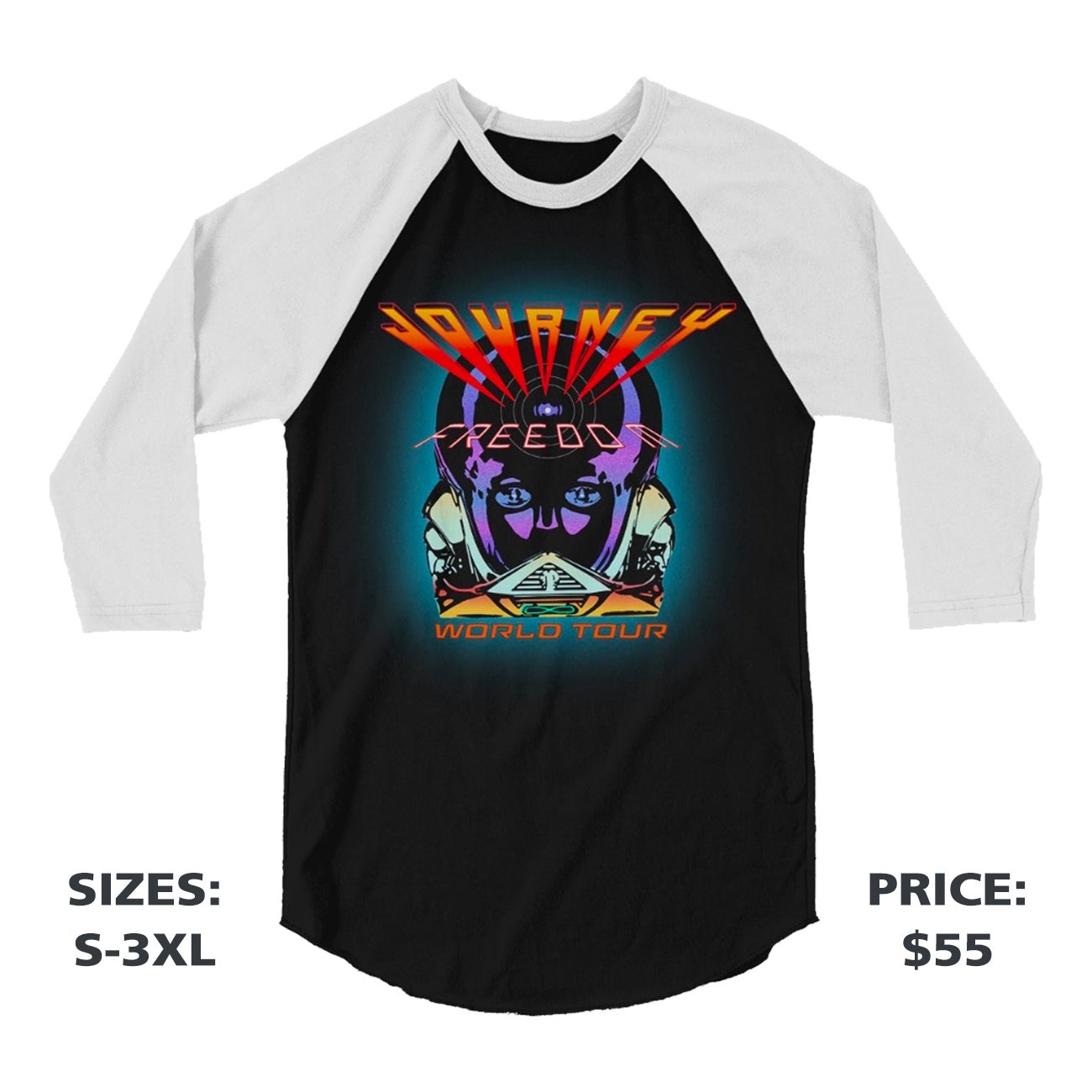 BW_Elmo_Freedom_Raglan.jpg