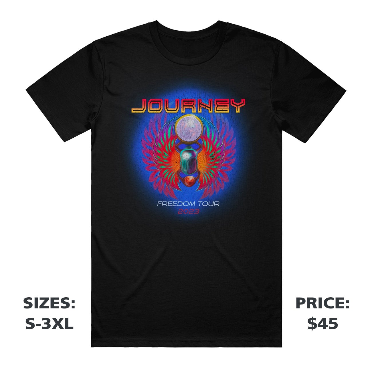 Black_2023_Crystal_Scarab_Tee.jpg