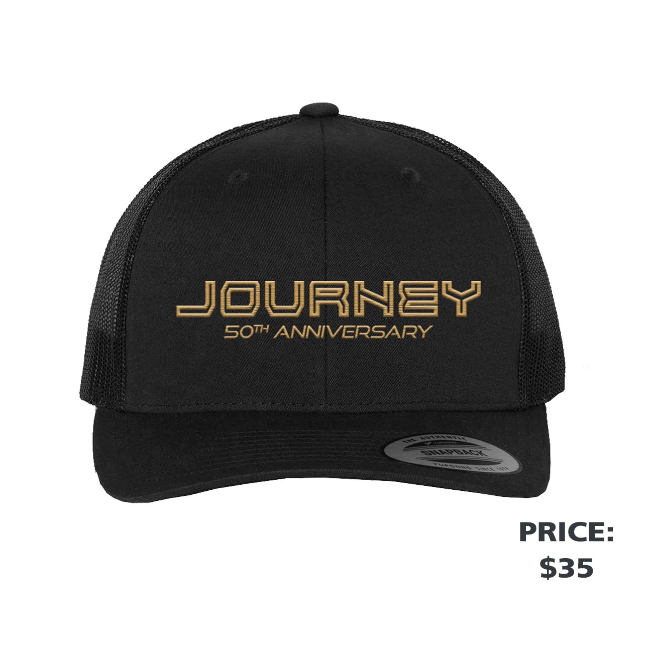 Black_50th_Anniv_Hat.jpg