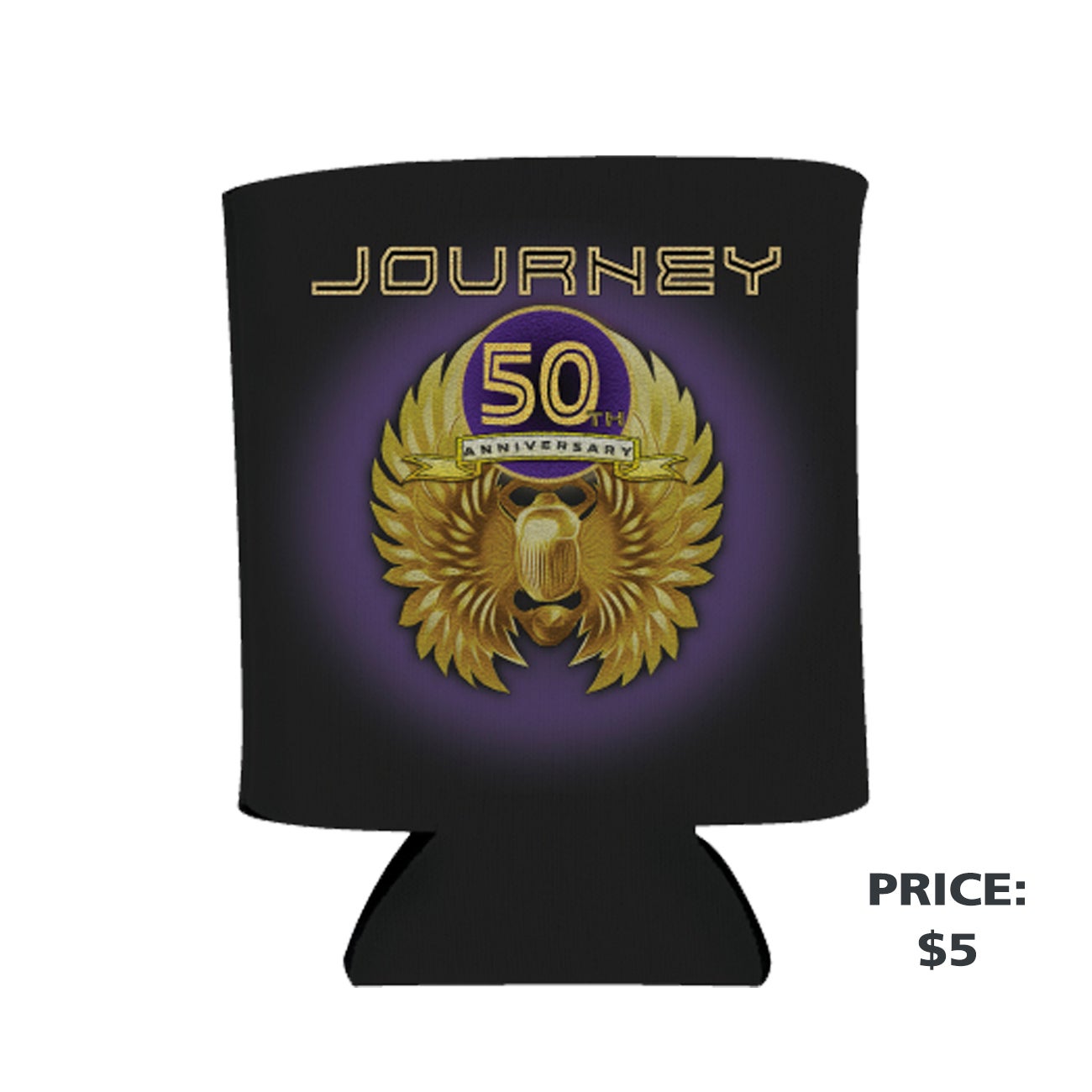Black_50th_Anniv_Koozie.jpg