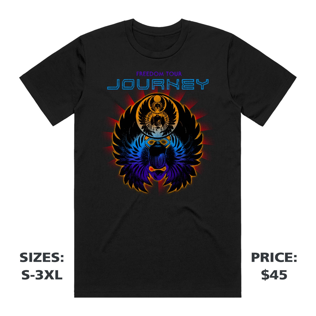 Black_Neon_Scarab_2023_Tee.jpg