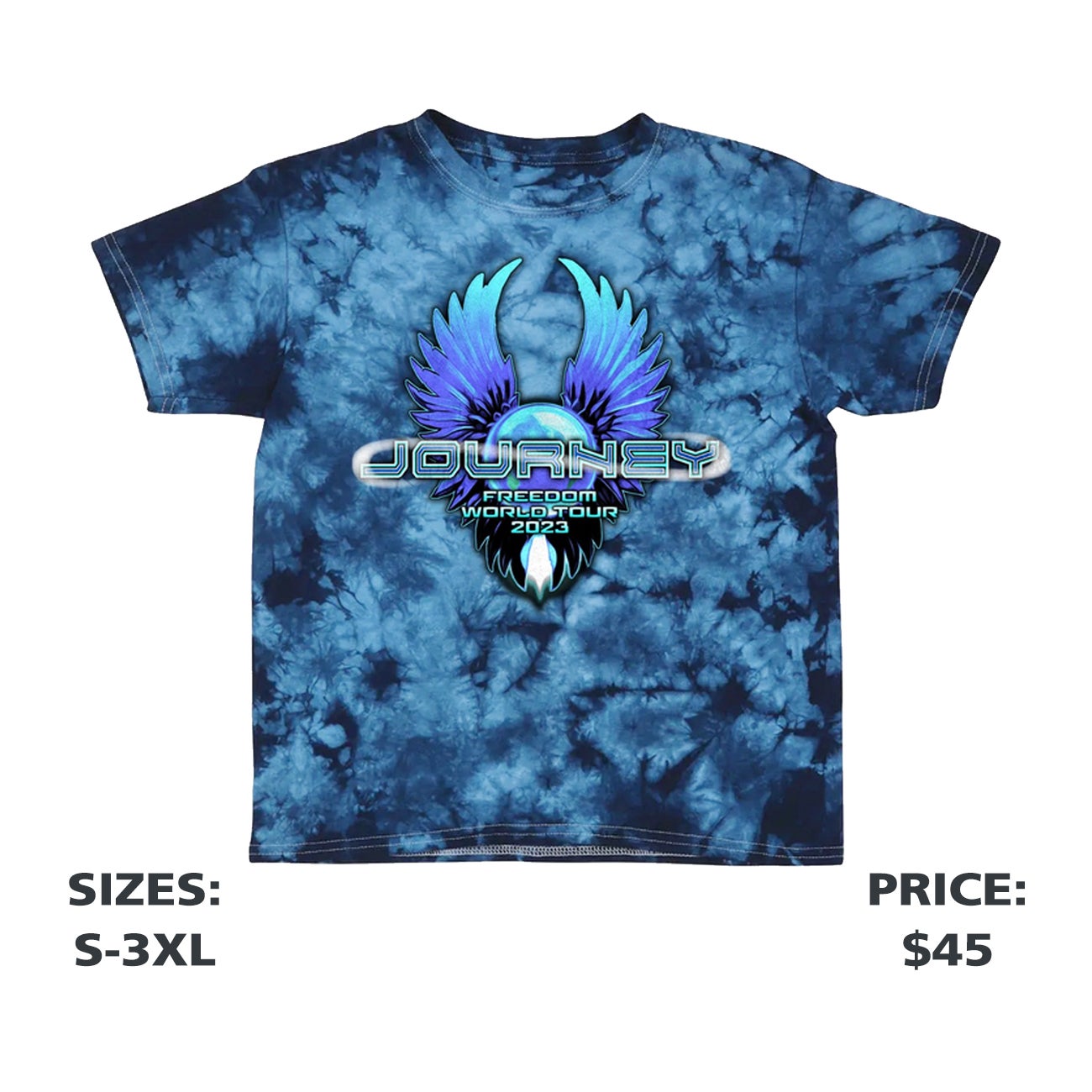 Blue_TD_2023_Infinity_Wings_Tee.jpg
