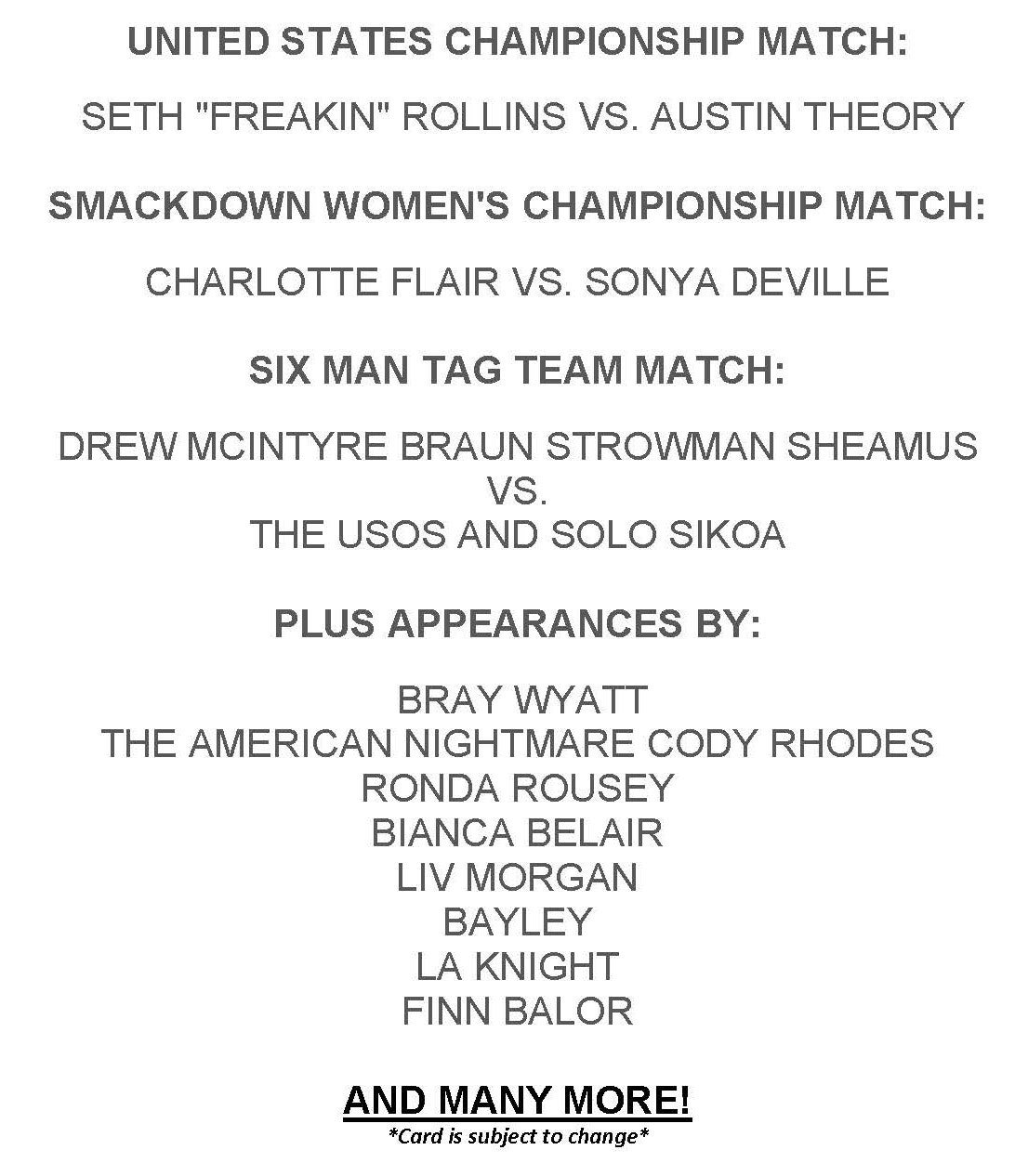 Champaign IL Event Card - 02.06.23.jpg