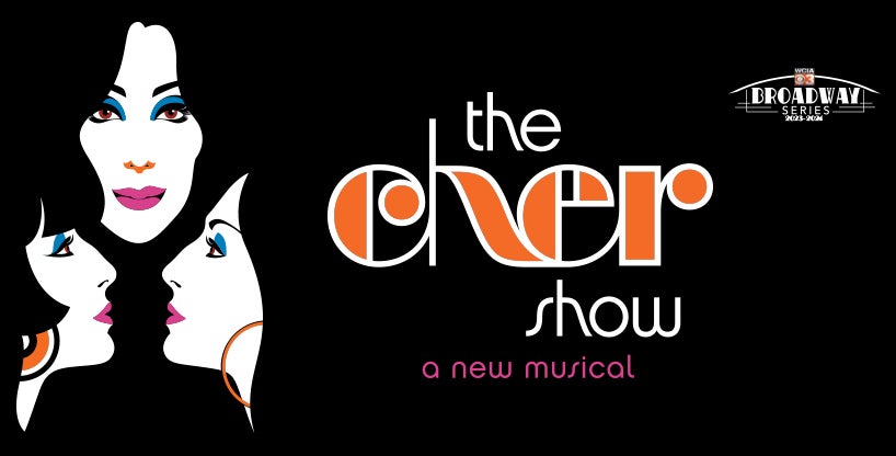 More Info for The Cher Show