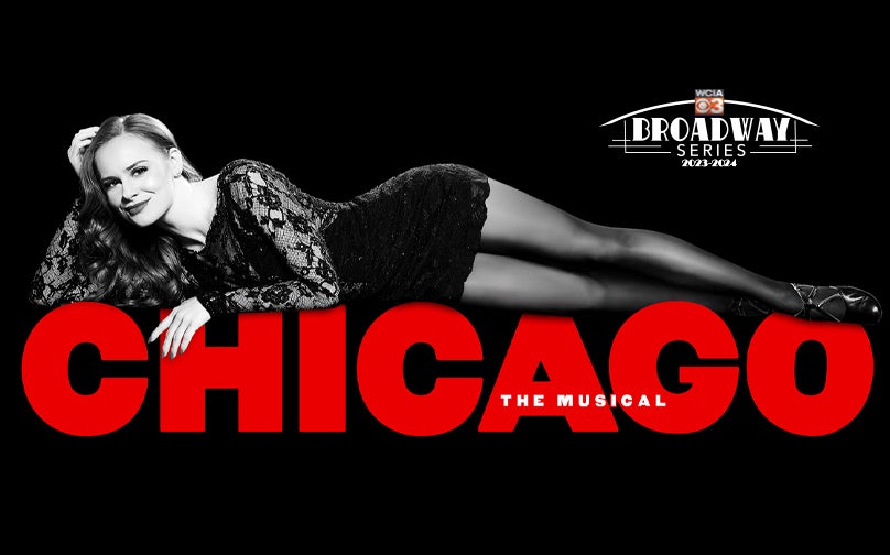 Chicago: The Musical