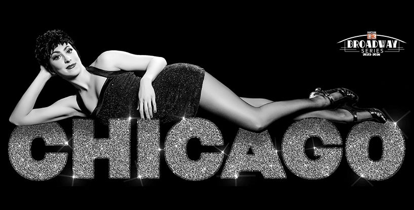 More Info for Chicago: The Musical
