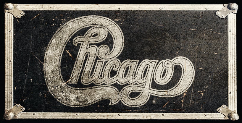 More Info for Chicago: LIVE IN CONCERT
