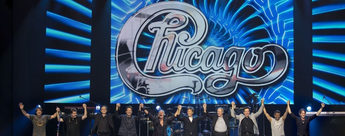 Chicago