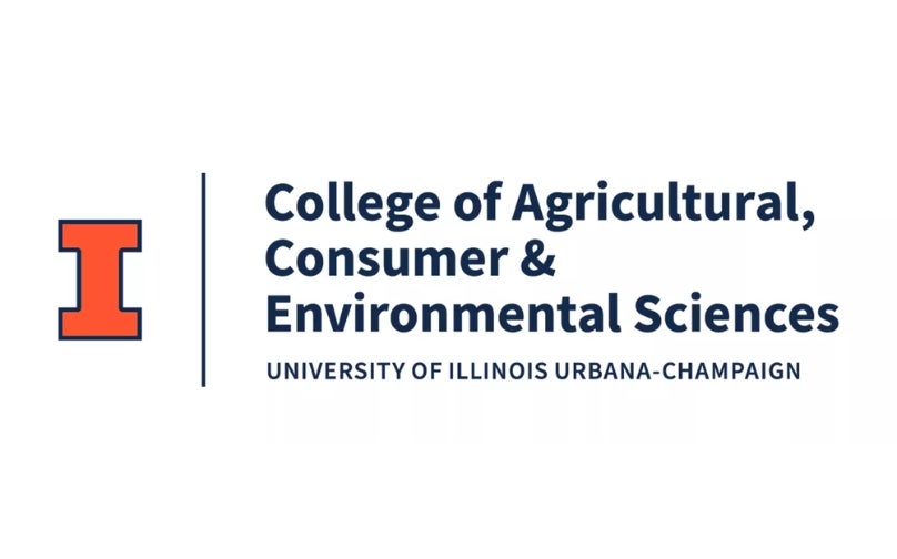 More Info for University of Illinois College of ACES Convocation