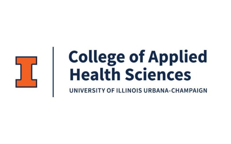 More Info for University of Illinois College of AHS Convocation