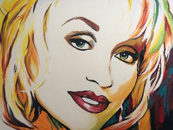 DOLLYsmall.jpg