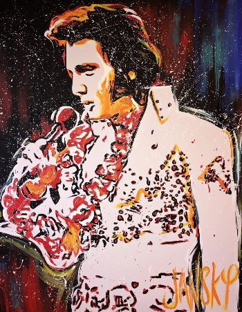 ELVISsmall.jpg