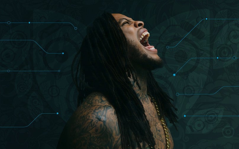 More Info for Waka Flocka Flame