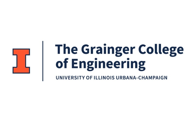 More Info for University of Illinois Grainger College of Engineering Convocation I