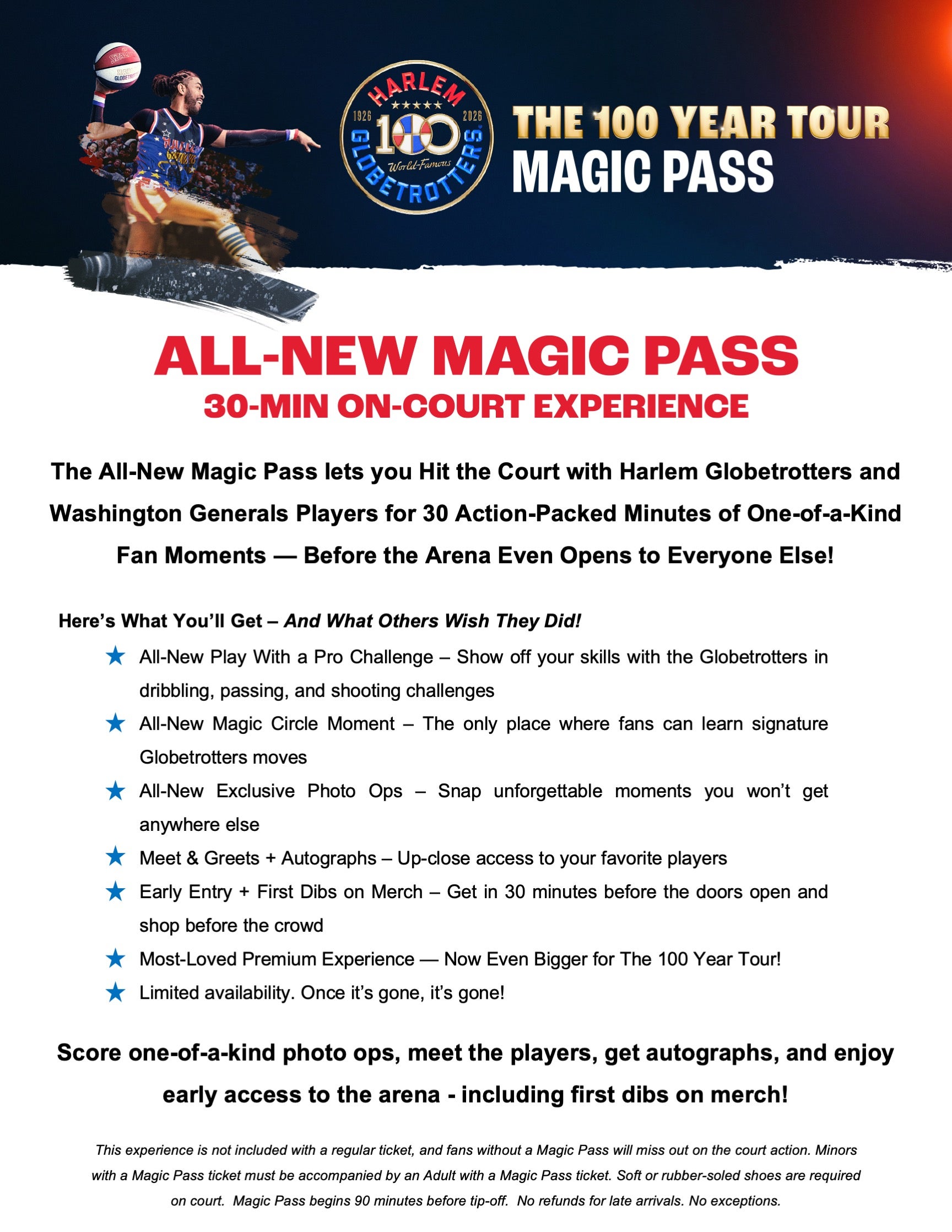 HGI26_MagicPass_Flyerv2.jpg