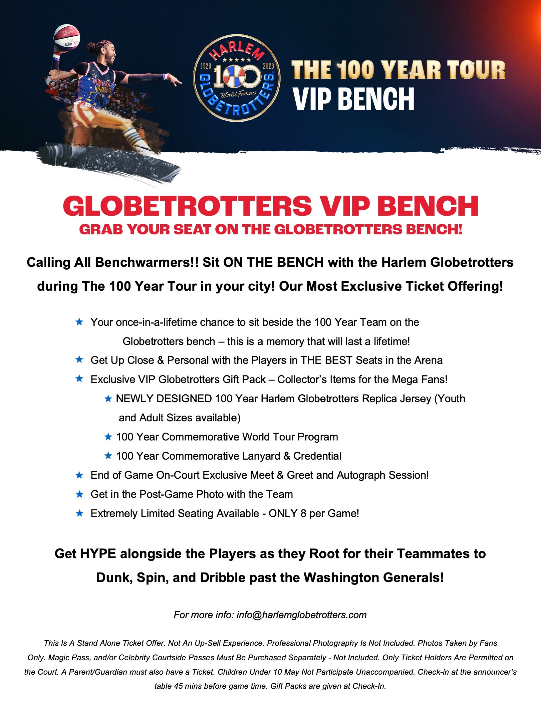 HGI26_VIPBenchExperienceTrotters_Flyerv2.jpg