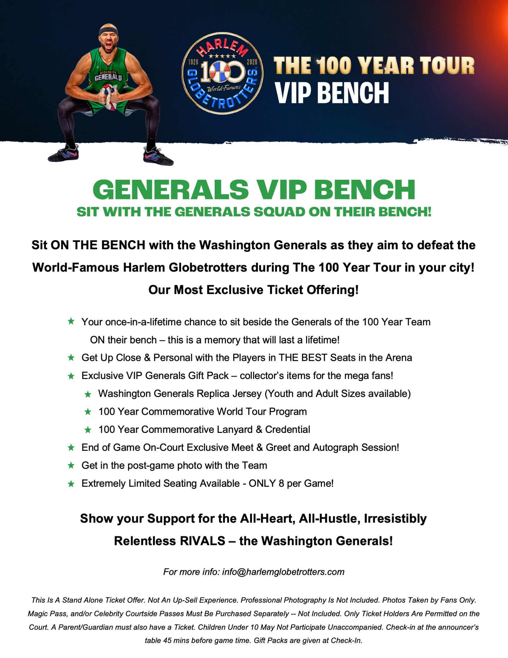 HGI26_VIPBenchExperienceWG_Flyerv2.jpg