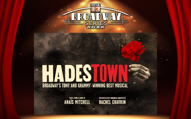 More Info for HADESTOWN