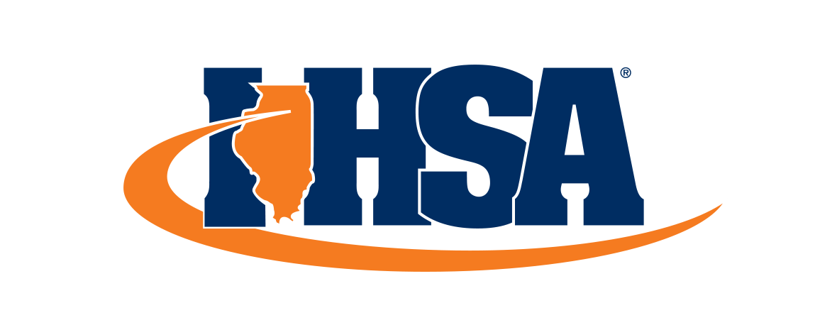 IHSA Wrestling State Finals