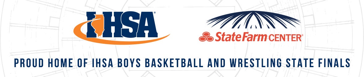 IHSA Sponsor Slide.jpg