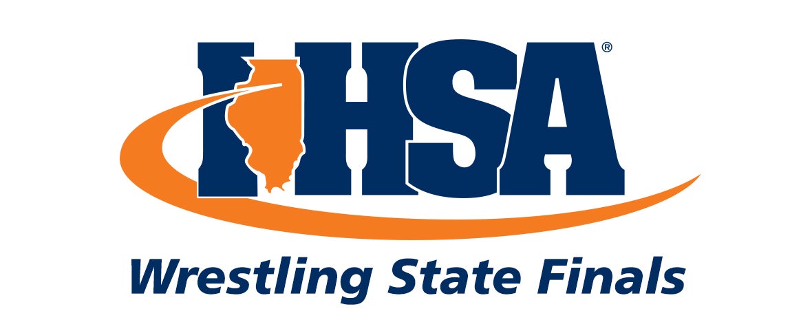 2024 IHSA Wrestling State Finals
