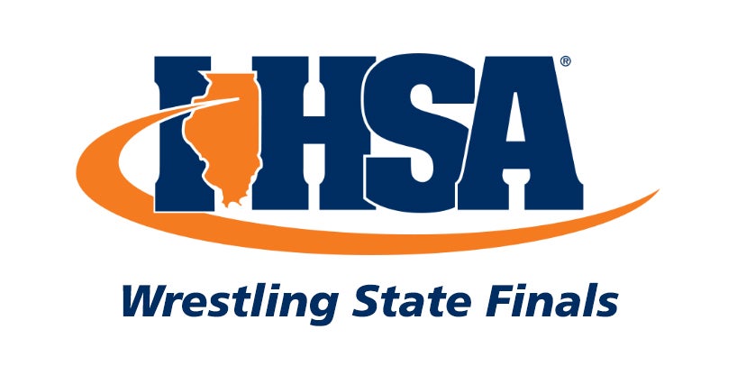 More Info for 2024 IHSA Wrestling State Finals