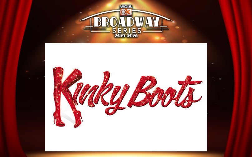 More Info for Kinky Boots