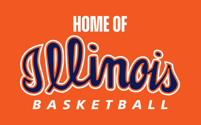 More Info for ILLINI MBB VS. Jackson State
