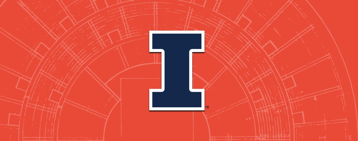 Illini Men's Basketball