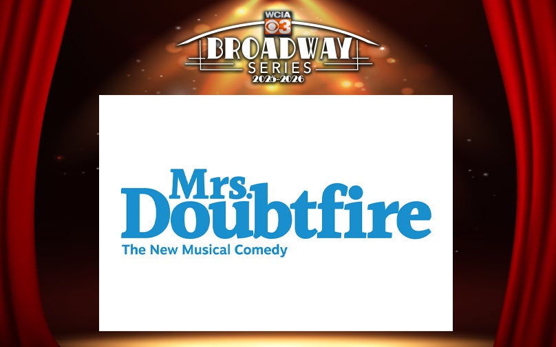 More Info for Mrs. Doubtfire