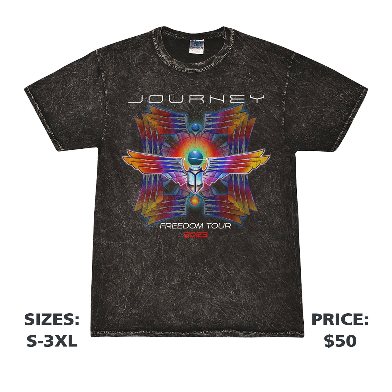 Mineral_Wash_50th_Anniv_Tee.jpg