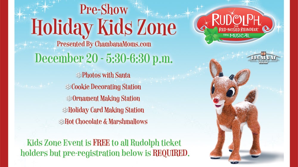 Rudolph - 1000W - Kids Zone Landing Page.jpg
