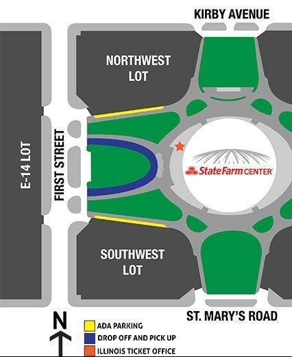 SFC_parkinglot_map_THEATRE.jpg