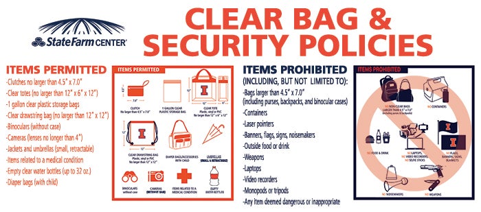 Security Policies Updated website.jpg
