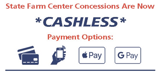 Splash - Cashless - Cropped.jpg