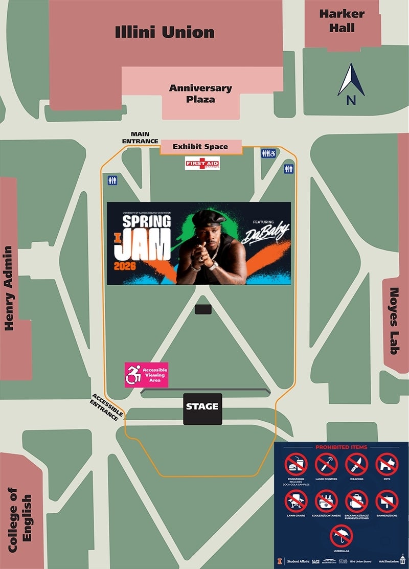 Spring Jam Master Map - 2026 - 8.5x11.jpg