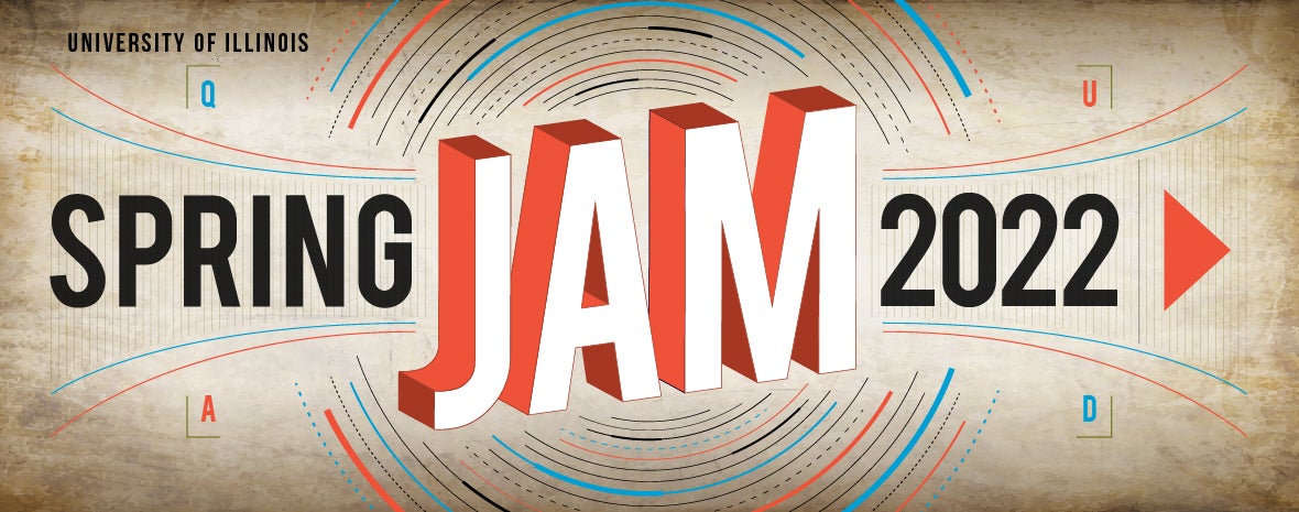 Uiuc Calendar Spring 2022 Qw-Dgbdrkkfbzm